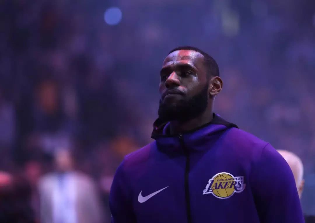 而不显堆砌 而不显堆砌