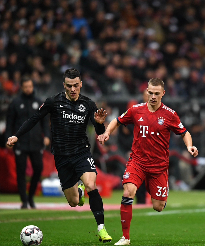 人气即权重 人气即权重