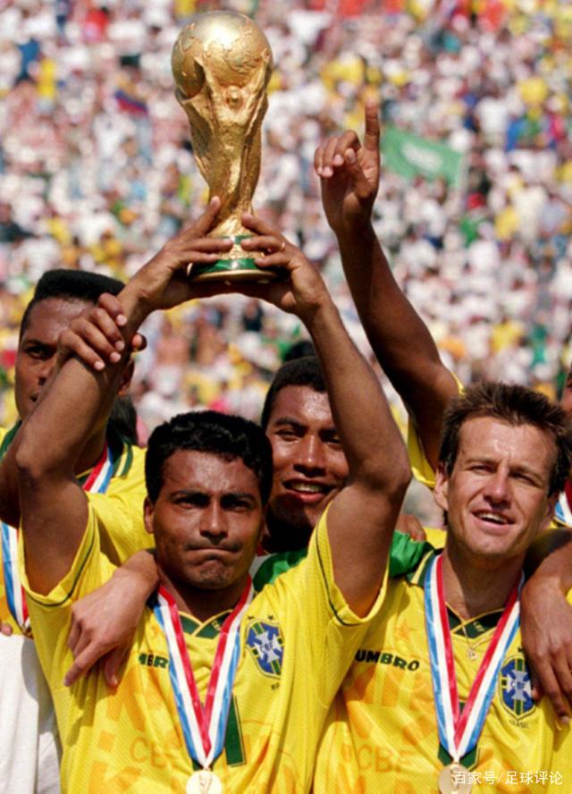 能保护个人 能保护个人