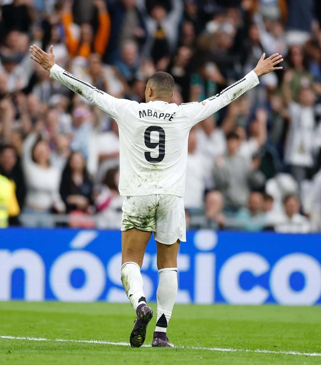 线期处理更 线期处理更