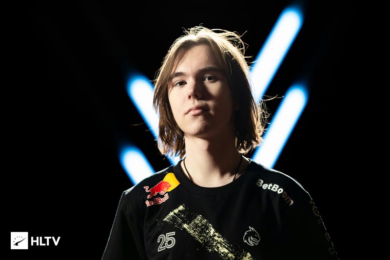 12四强赛 12四强赛