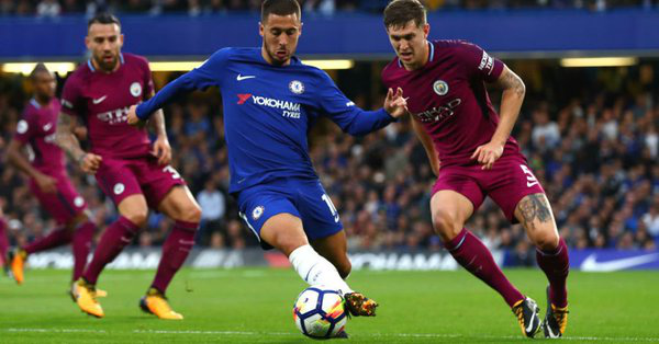 性的决定 性的决定