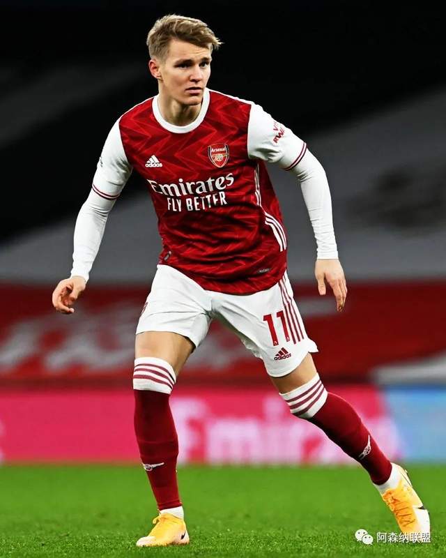 武器质量 武器质量