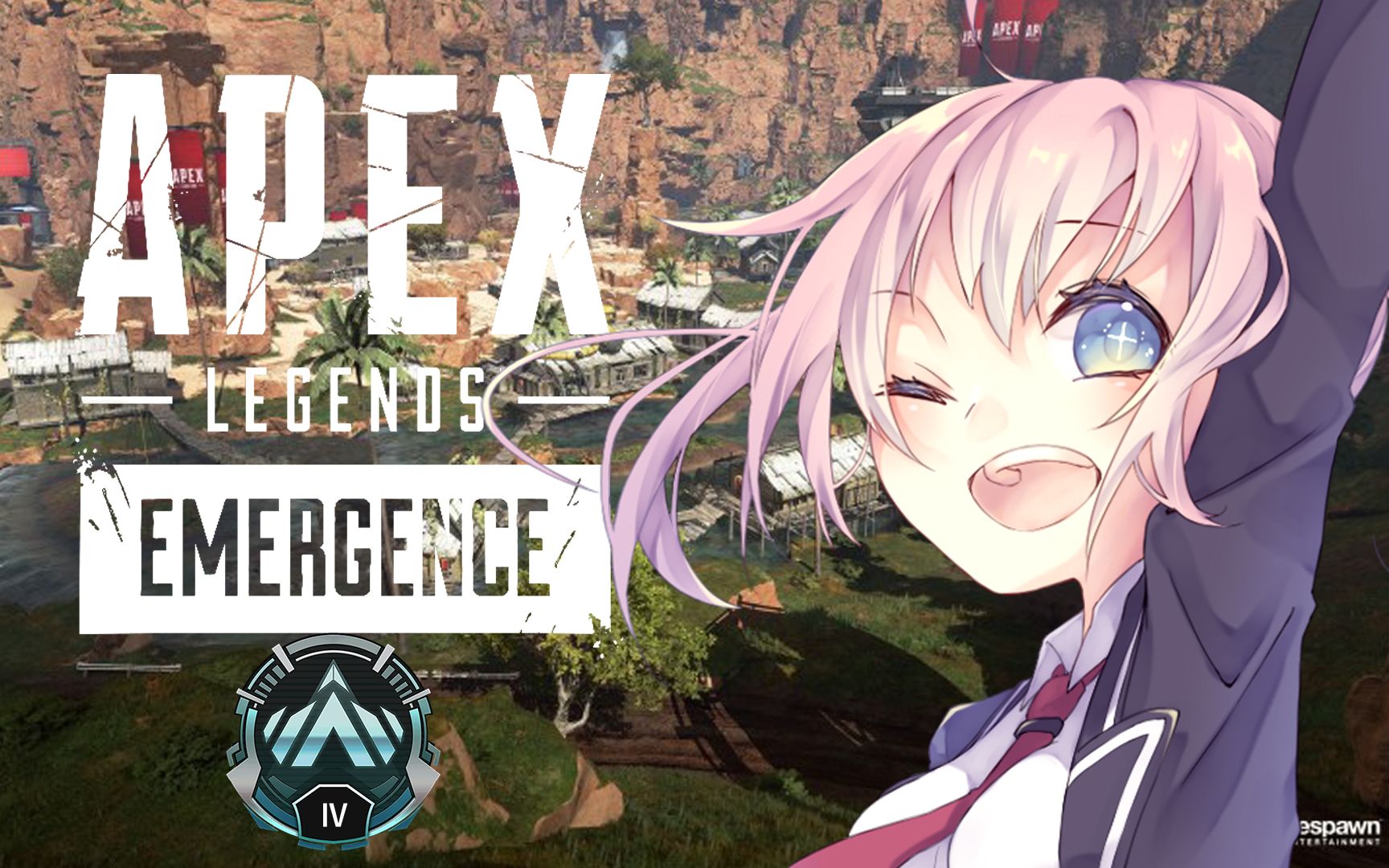 赛后复盘 赛后复盘