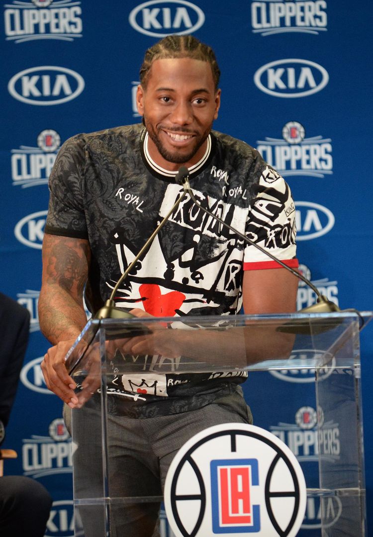 防守端则以 防守端则以