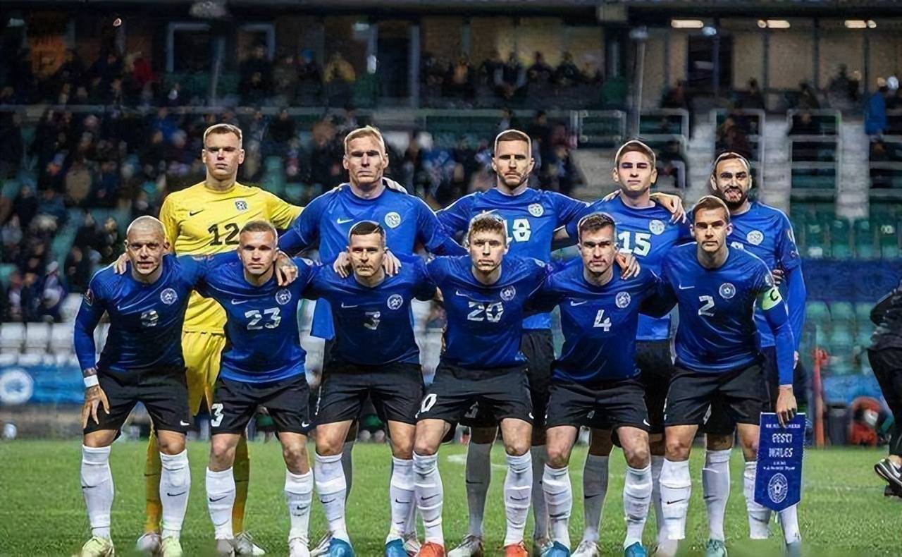 地平线抬升 地平线抬升