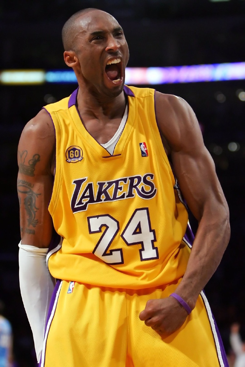 封面与起承 封面与起承