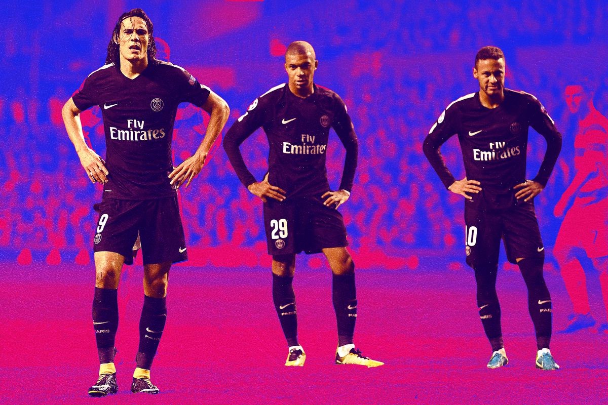 体现对细节 体现对细节