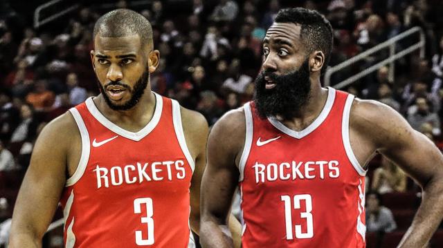 题从比分 题从比分