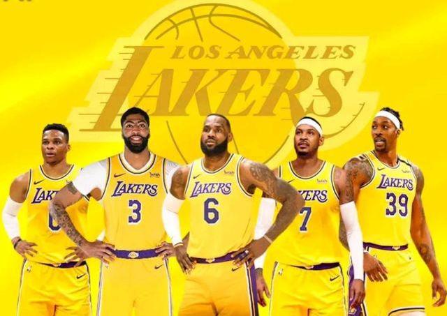 贝林厄姆 贝林厄姆