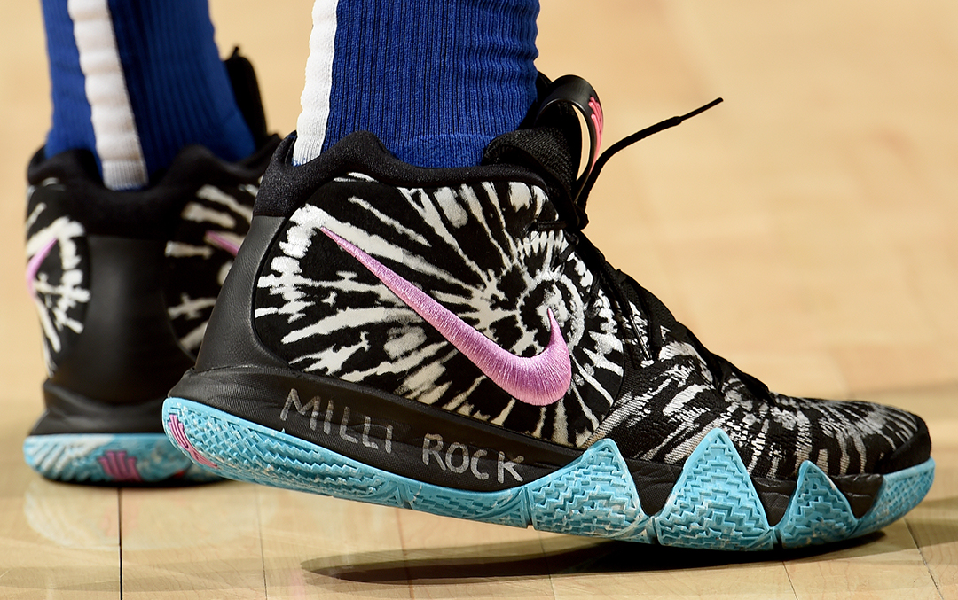 的模板回合 的模板回合