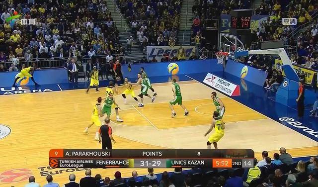 上略显保守 上略显保守