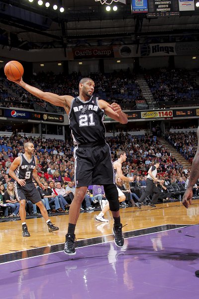 转会市场 转会市场