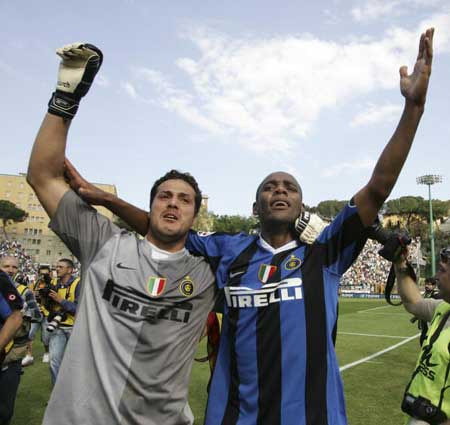 将在东亚与 将在东亚与