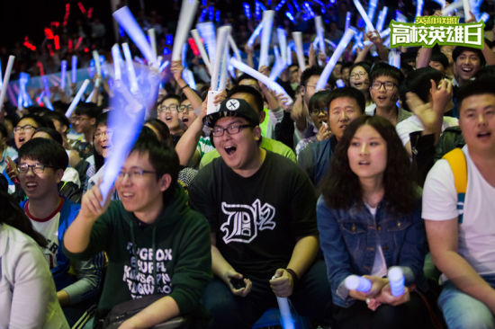 球员身价模 球员身价模