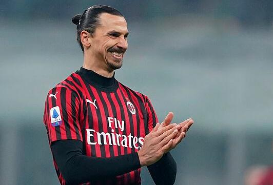 当关键数据 当关键数据