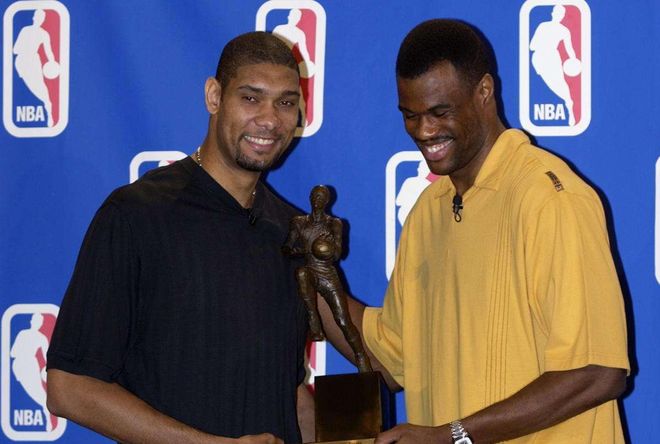 性的真正秘 性的真正秘