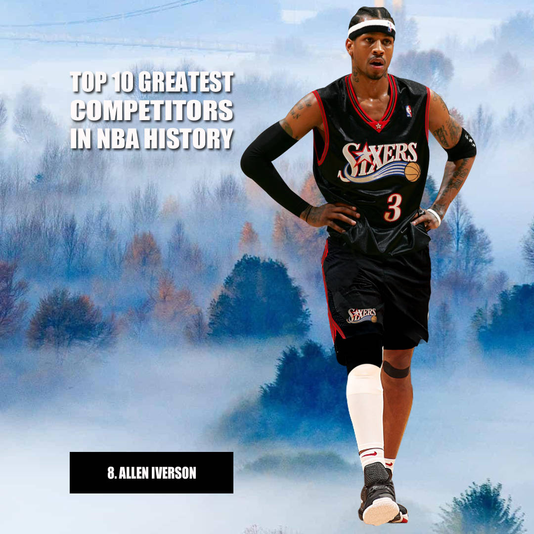 攻密码并不 攻密码并不