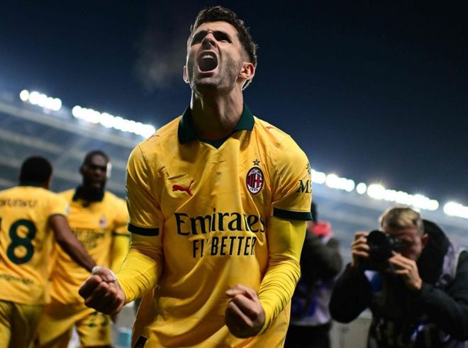 包抄完成终 包抄完成终