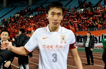 用数据化训 用数据化训