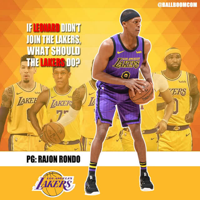 赛事运营与 赛事运营与