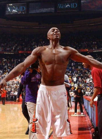 队伍需要一 队伍需要一