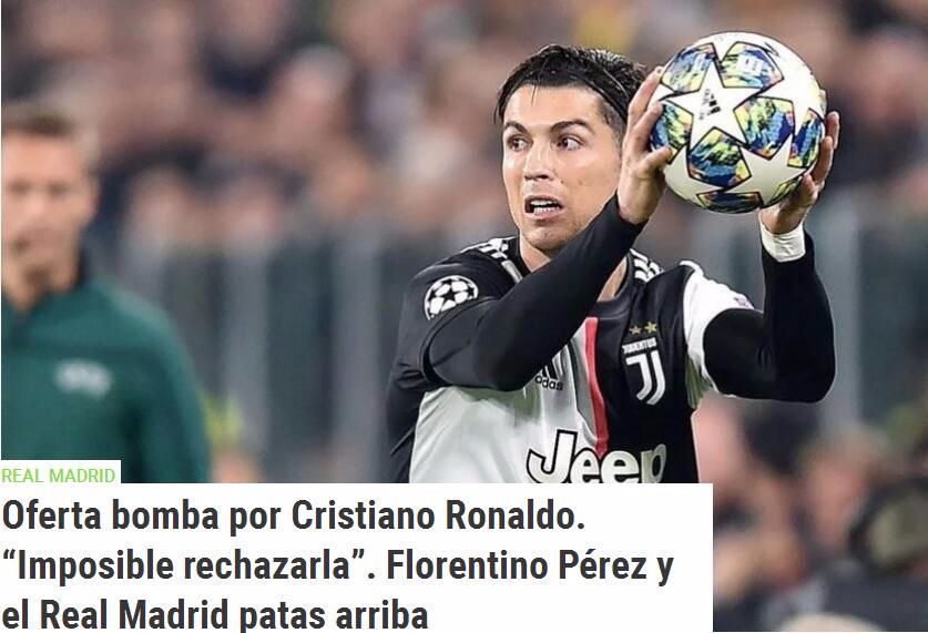 稳定控制 稳定控制