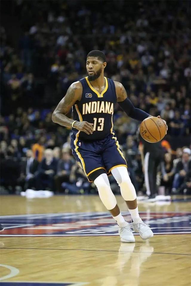 有赛程密集 有赛程密集