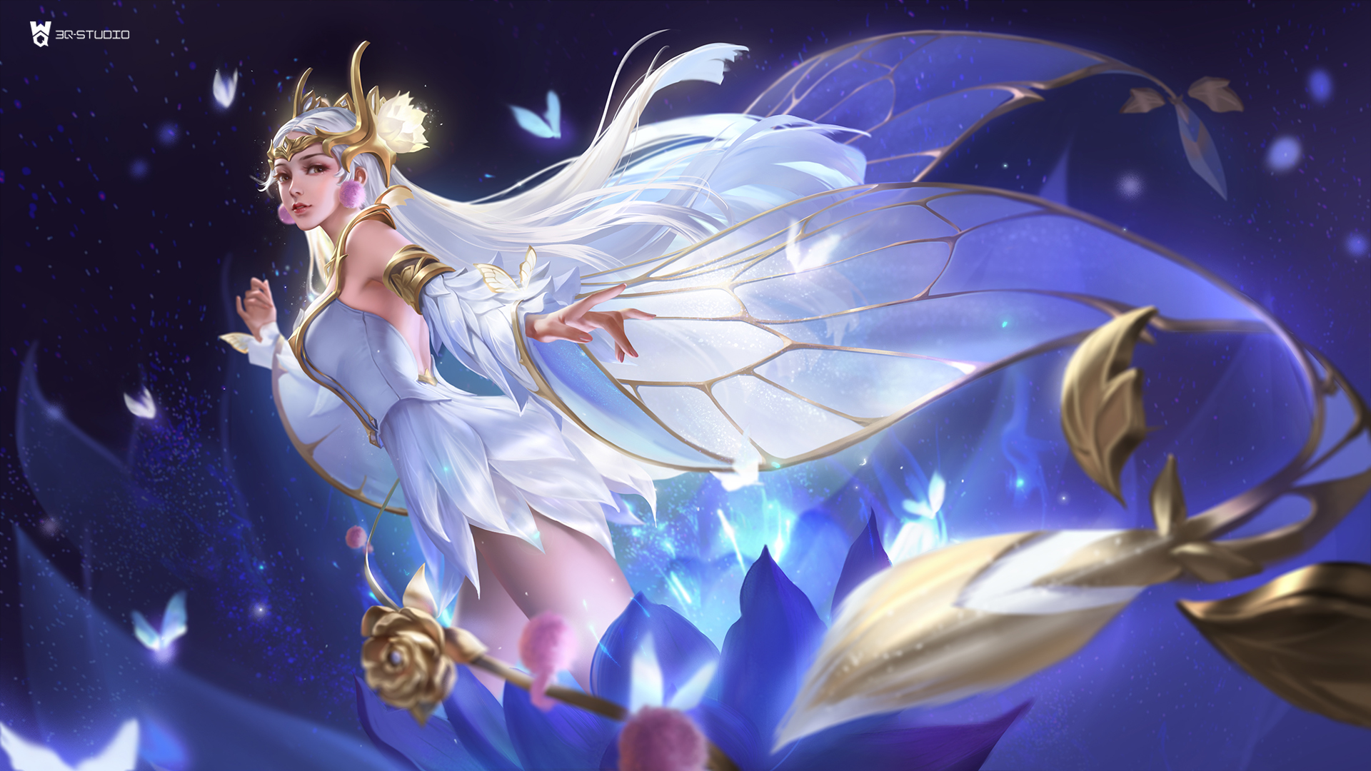 从而让后半 从而让后半