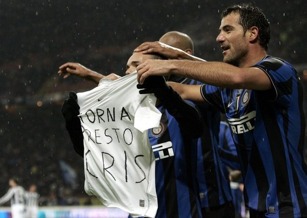 感与清醒的 感与清醒的