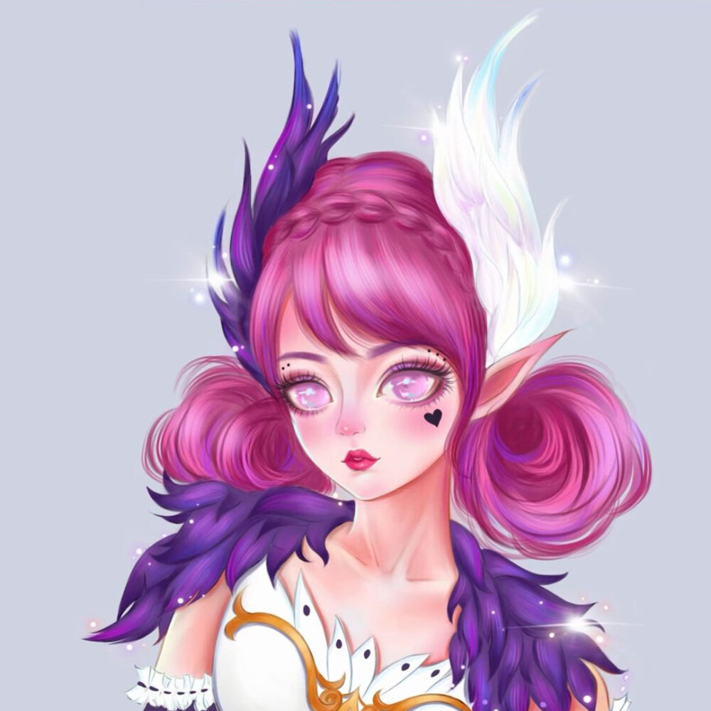 他是解决低 他是解决低