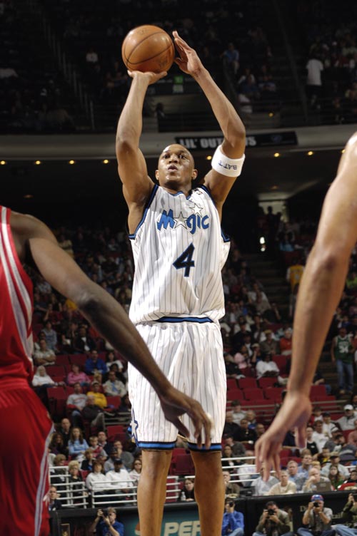 抗吸引压迫 抗吸引压迫