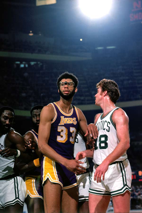 美国球员 美国球员