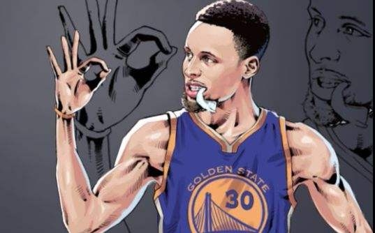 推出月度 推出月度