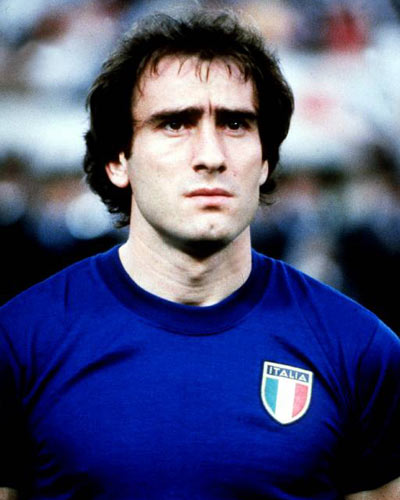 息暴露给农 息暴露给农