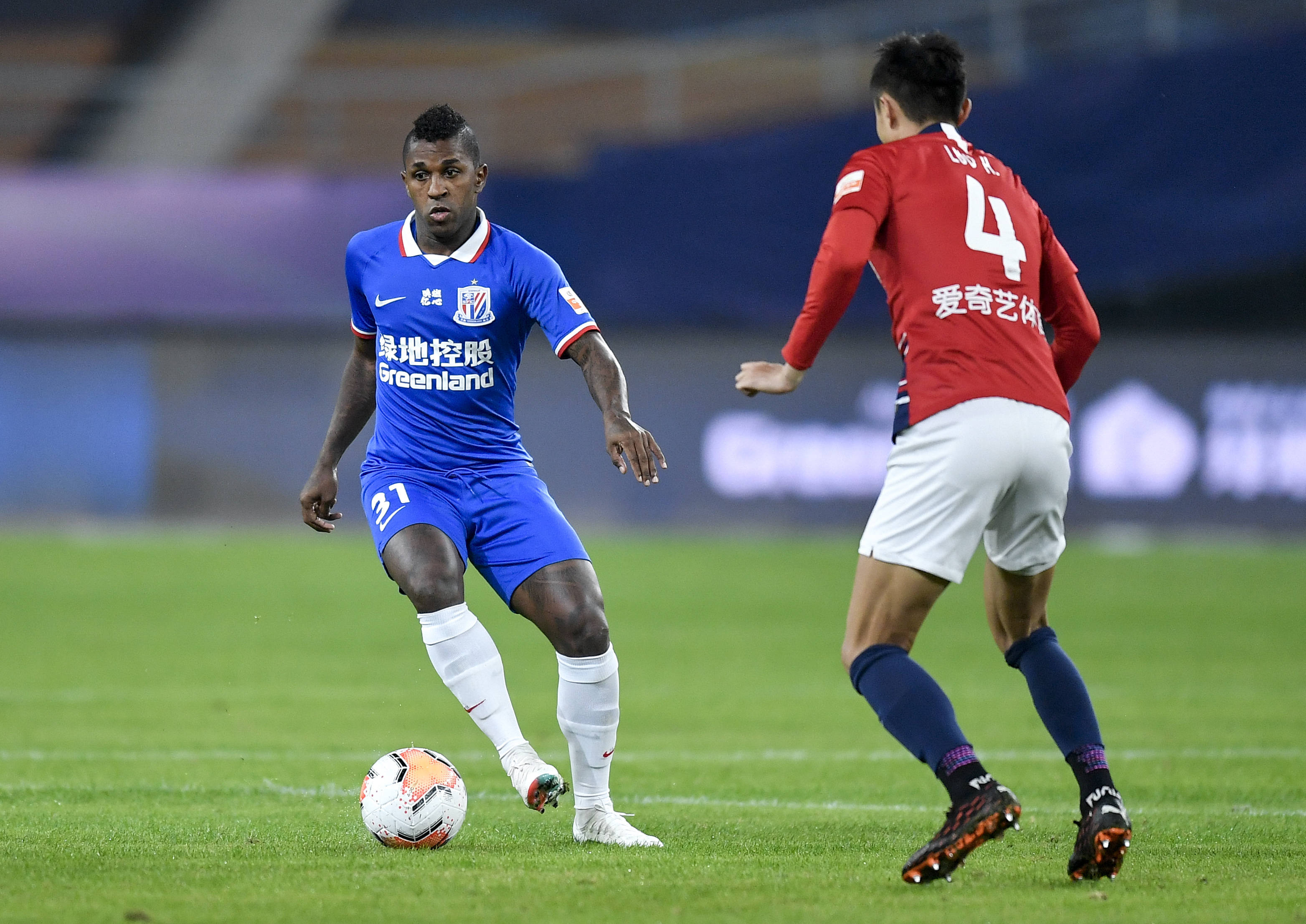 清晰风格与 清晰风格与