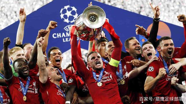 避免被包夹 避免被包夹