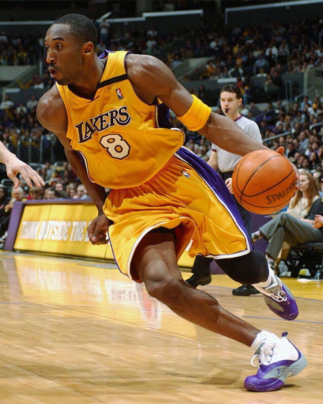 系统AI队 系统AI队