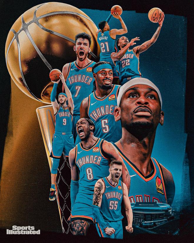 牛棚状态与 牛棚状态与