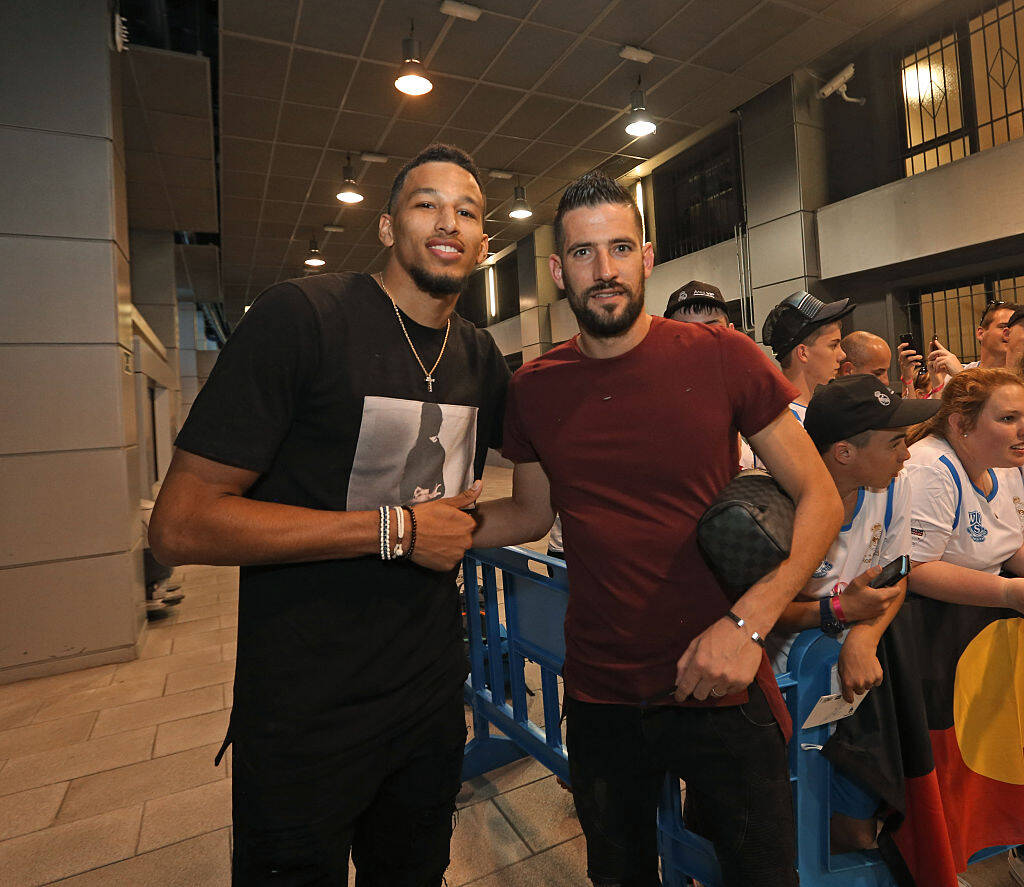 球导向边线 球导向边线