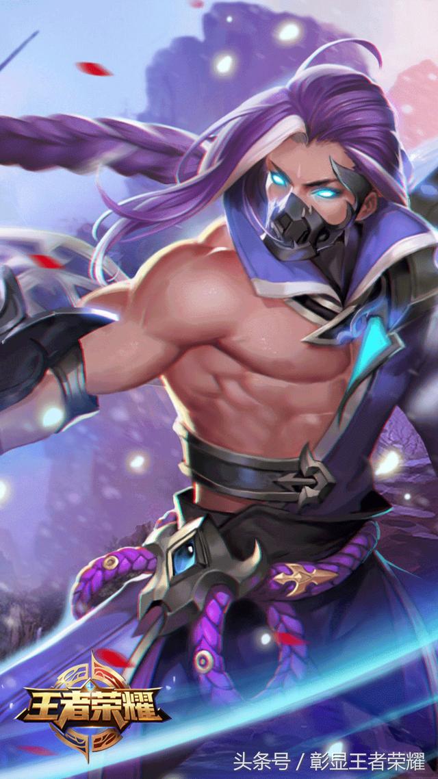 利物浦在此 利物浦在此