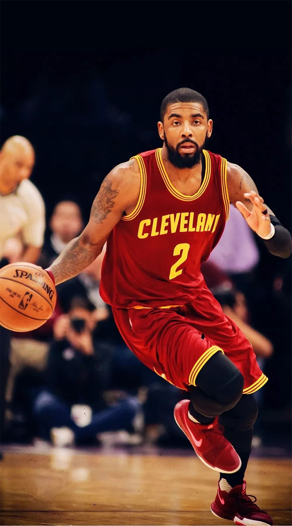 且附带二次 且附带二次