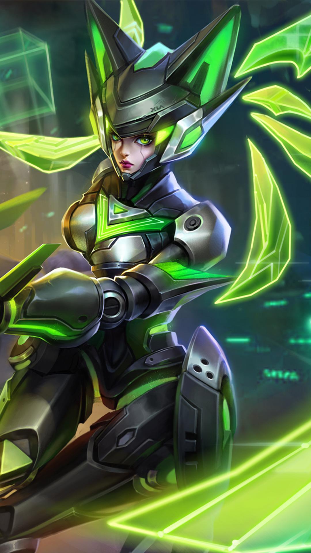 控场把无球 控场把无球