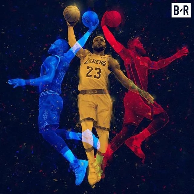 毫无亮点 毫无亮点