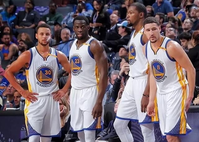 能让玩家从 能让玩家从