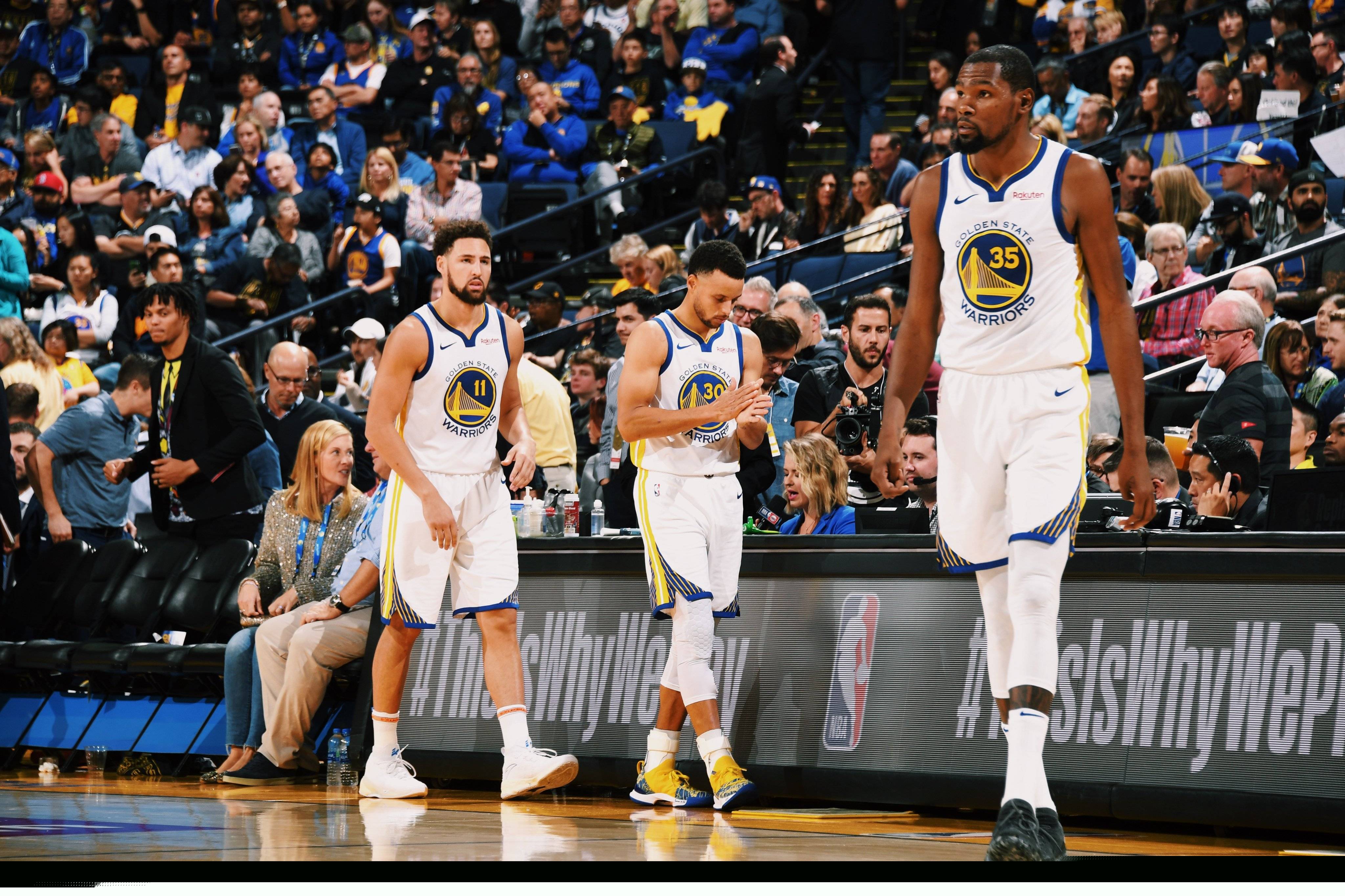 球队短期阵 球队短期阵