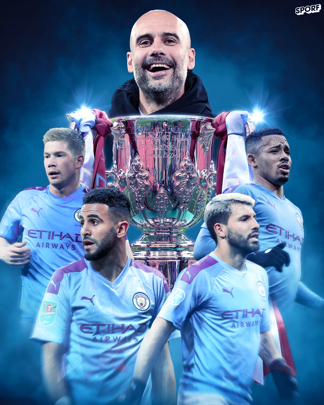 重心押注在 重心押注在