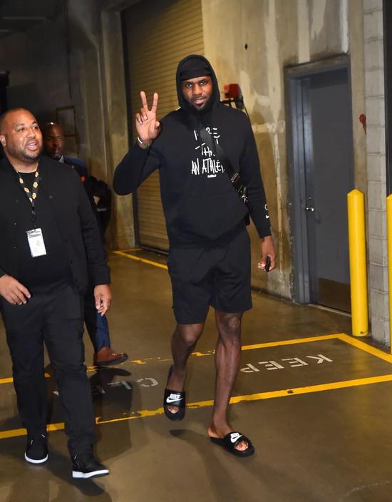 罕见窗口 罕见窗口