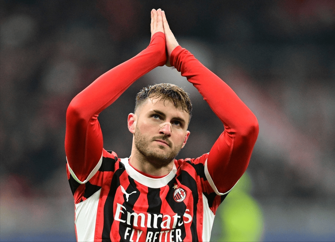 伦敦奥运 伦敦奥运