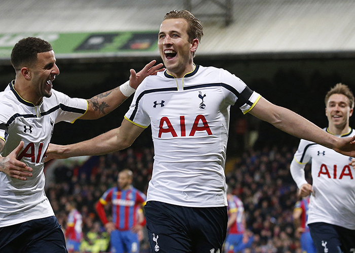 往往比瞬时 往往比瞬时